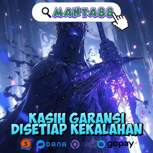 Manta88 - Rehat Sebentar Tapi Keuntungan Tetap Jalan Terus - WooCommerce eCommerce