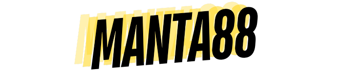 manta88